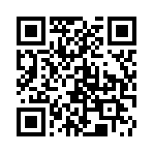 QR Code for 3HdD3YUU7BEcSWP1zvZkoMspCgXTAPqmtQ