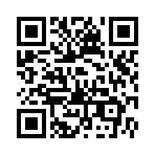 QR Code for 3HdD5u7ccbFN3c26B5UYVjYwqHxsc21kwe