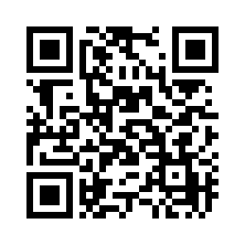 QR Code for 3HdD8BaubGYLCLt2XWzxVB2VJRNP3HK415