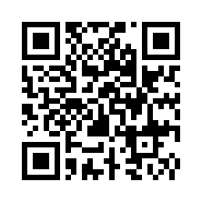 QR Code for 3HdDBfcGoYNVx4fu5rgdscLdagPsK6xzv2