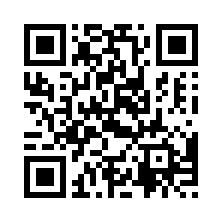 QR Code for 3HdDE55AYuq7dF8GcapE2RPLyYiBJHPXqb