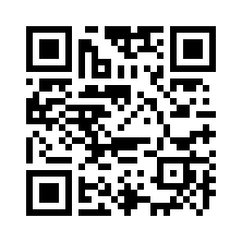 QR Code for 3HdDH4qdk9jZ3t5xpCAJNLj5VqLWsEB3Jh