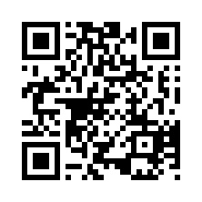 QR Code for 3HdDJaDWqp525hr4Y8DPnqsSAnWByyzQPt