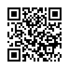 QR Code for 3HdDKSfD2JuLtzRmwvsoyrMZXRWx77CtdG