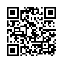 QR Code for 3HdDLyCkhDih2fHm7h58FpZ5ew92vco7tM