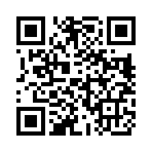 QR Code for 3HdDNEurEvFYVjAHKBm4Q9jR7mjCLkbeQQ