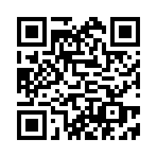 QR Code for 3HdDPH1naF57RCqJjjaJmwi9eCKy63iCSb