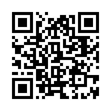 QR Code for 3HdDPup6tdvZiCxyK7nGDtwkYCVsr2YiHm