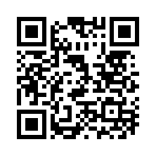 QR Code for 3HdDSXS6Rxftkj6sxBkv4GBeTVE23ZgrGt