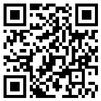 QR Code for 3HdDSYZjoqj6oTPgkW2wZp5XGyPLAjpPzc