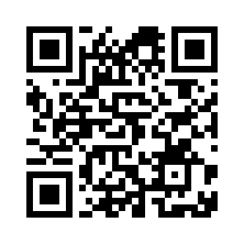 QR Code for 3HdDXLL6NrfFN5PwoNcuZZK2qJr28sbeRd
