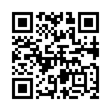 QR Code for 3HdDZoDoH1gPuhxWPYoRmRbrmD82Cz6GdE