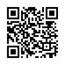 QR Code for 3HdDc12CPbG5vpopaJYDbeT2hCtzEziL1C