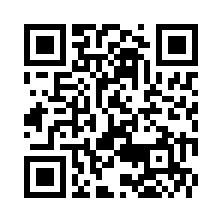 QR Code for 3HdDefx2o1RS5UFCatuWXY1WfjVmF2MA2g