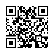 QR Code for 3HdDfn22UCEvK2oCiZ4VbJdg2TuepX3WCT