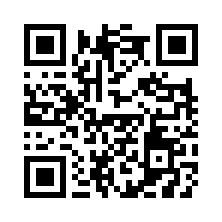 QR Code for 3HdDm8kuVZkYh2d5N4q2AFZhmowzm1fAUH