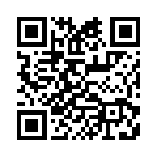 QR Code for 3HdDuVDTCy5dXKokFr4fyicmG3UKAkUcsS