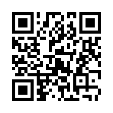 QR Code for 3HdE7dPyu4oTBbKuTN22CjfXWQsY9NuU9p