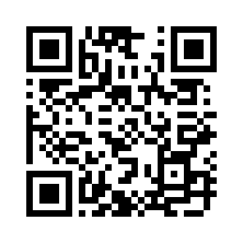 QR Code for 3HdEFmCL2FvfXPCb7E6AkdWUHaeAFdirg8