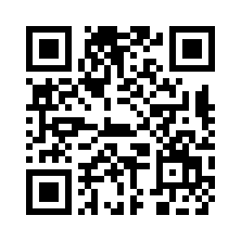 QR Code for 3HdEHh9VUXUXiTuAsu6okoMugCCtFVgN9a