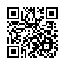 QR Code for 3HdEP1uAs1ef1aZERYKYogRy2znyBWKLwx