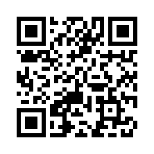 QR Code for 3HdEREseRbpikWN6YbHWD6gf7mT8JynzNE