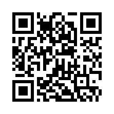 QR Code for 3HdESMPwpSWxZM5zPoDxykb9a1qJwXBE7y