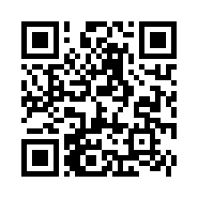 QR Code for 3HdETusRdquATBUEen29HeNGmooptL4vKq