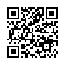 QR Code for 3HdEb5KAo9yhiU3aGuAzH6i55qBDv1MBKH