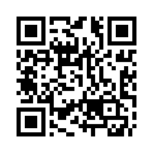 QR Code for 3HdEfSTrxRHsDVMMEM1E8n8AE3Ges6DnL6
