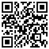 QR Code for 3HdEjZrfb6AnneykZ5stvwHP4NH7ybaxd2