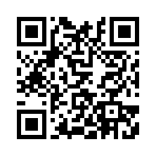 QR Code for 3HdEnf2DL4CAT35HmAeyKZ428ZTfk5Ujda