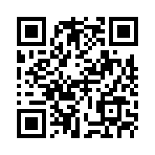 QR Code for 3HdEvJuosJyiNYwsCLYcps2bo7LDWsf4TC