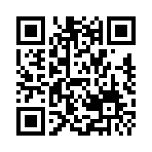 QR Code for 3HdExVJvkYRBCmTJcJ18p5wLYfg2yyBemF