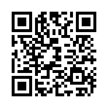 QR Code for 3HdF2pKagnBt8C2wpdfbH9LB4TTfdpCs4R