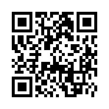 QR Code for 3HdF6KHPgAns19dYN3QWw9m1SKbwvkAgwG