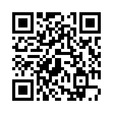 QR Code for 3HdF7Bzy7BHftgkZZLEyAVvQGQDfUjUsia