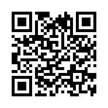 QR Code for 3HdFBNbvz4UP9hjoqErKD7aJx62KbEdAue