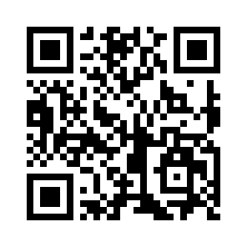 QR Code for 3HdFBPXAnyWSDZ4WmGGxcoCYLx6fsWQLnp