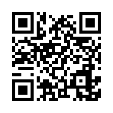 QR Code for 3HdFGckKBHi9qBLBCpkQbQpmotvp9AfFSs