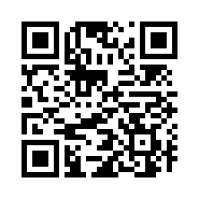 QR Code for 3HdFGfAdEr6mSdbF2KNFrpYyDnpY8umrrH