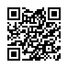 QR Code for 3HdFHUzMXijT3hBXZefTVUSBmLF4AytvMj
