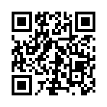 QR Code for 3HdFRmN6P4e37jfX6DWC5chCMKzKsEBrrB