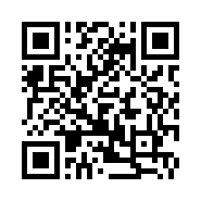 QR Code for 3HdFTAws53uR4id9MhJ292CvXeonqSsjMo