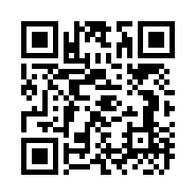 QR Code for 3HdFaPftf5Qkk5E1GTpDQzaA16sU2PvL56