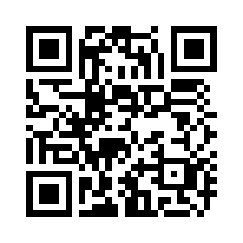 QR Code for 3HdFbBmXfxMfr5uFhW88eJ3jHeGoH5thxw