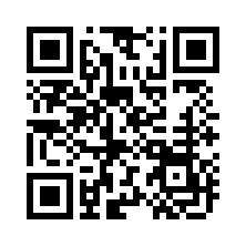 QR Code for 3HdFbdiu3dDJ5Wr2y7fsgtFTicbPYKxNoX