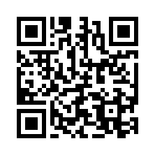 QR Code for 3HdFdbW1tU6ZAnheiySFY9ykTWXGm7KWpZ