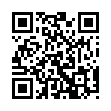 QR Code for 3HdFiur4un94afFd1HGWTJsHZ7xYpRMF4z