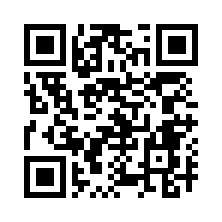 QR Code for 3HdFpsQLWuYZkEpQkDt31dwcnHn7KCvwtq